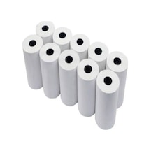 Move5000f Yazarkasapos Pos Rulosu 56x14 Mt 100 Adet