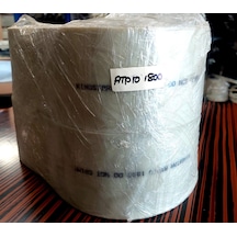 Kıngstar Atp10 1800 100mm Kıngstar Atp10 1800 100mm