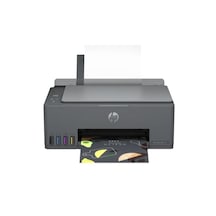 Hp Smart Tank 581 4a8d4a All-in-one Yazıcı Muadil Mürekkepli
