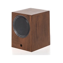 7 Watt Led Kırmızı Işık Tek Yönlü Dekoratif Iç Dış Mekan Bahçe Balkon Salon Teras Aplik Eskitme Bakır