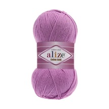 Alize Alize Cotton Gold 43