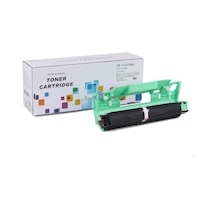 Brother DR-1040 Uyumlu Drum Unit HL1111-1211 DCP-1511 MFC1811-191