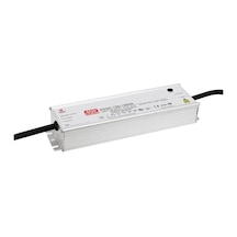 Meanwell Hvgc-150-350a 428v 350a Led Sürücü