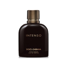 Dolce&Gabbana Intenso Erkek Parfüm EDP 125 ML