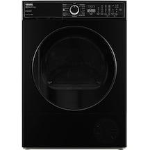 Vestel KMI 108402 MS WIFI 10 KG Kurutma Makinesi