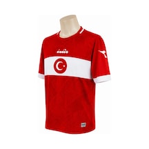 Çok Renkli