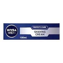 Protect & Care Tıraş Kremi 100ml