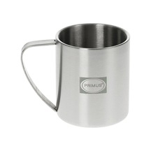 Prımus Season Mug 0.3 Lt Bardak