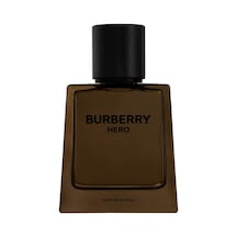 Amber - Misk