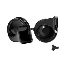 Aem Bmw Dadat Dadat Korna Takımı Soketli 12 Volt 2li Aem Aem12 1031b
