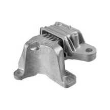 Esse Otomotiv - Focus Şanzıman Takozu Üst 18- Febı184541 Jx61 7m121 Ed