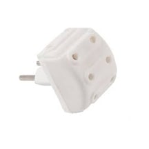 Almera 5li Topraksız Fiş Çoğaltıcı-73271