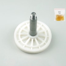 Ön Silecek Motor Tamir Dişli Opel Vectra C 2002-2008 Signum İçin