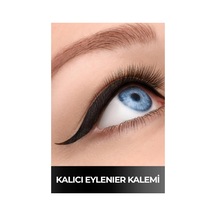 Çok Renkli