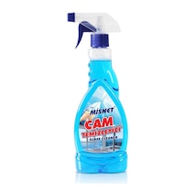 Misnet Cam Sil Sprey 500 ML