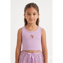 Lila
