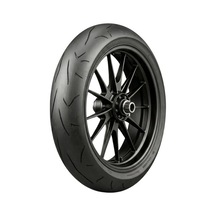 Bridgestone R11 150/60r-17 66h Arka Motosiklet Lastiği