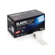 Elastoform 5cm X 4,5m