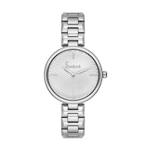 Freelook Fl.1.10095.1 Kol Saati Metalik