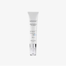 Novage+ Bright Intense Göz Kremi