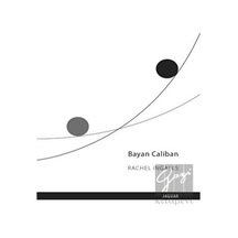 Bayan Caliban Jaguar Kitap - Jaguar Kitap