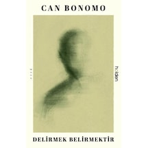Delirmek Belirmektir - Vzqg-764406