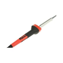 Weller Hobby Kit 2 Led'Li Kalem Havya 80 W