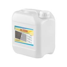 Tauss COIL CLEANER / READY (Kullanıma Hazır Klima - Petek Temizleyici) 2½ lt