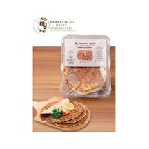 Mehmet Yıldız Hatay Yöreselleri Lahmacun 5'li