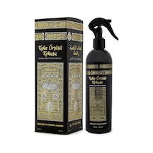 Kabe Örtüsü Kokusu Oto Kokusu Spreyli Araç Oda Ve Ortam Kokusu 400 Ml Kalıcı Uzun Ömürlü