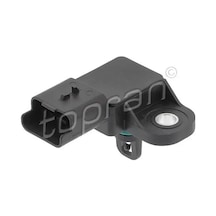 Peugeot 208 Map Sensoru 1.2 Vti 2012-2015 Topran 724349001