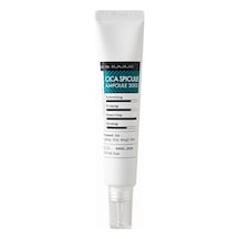 Mikro İğne Spikül Serum Derma Factory Cica Spicule Ampoule 3000