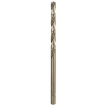 Bosch HSS-Co Metal Matkap Ucu 3,5*70 mm 1li Paket-2608585845