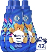 3'lü Set
