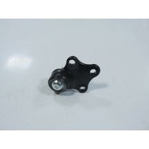 Cıtroen Xsara- 98/00 Alt Rotil Sağ/sol Aynı Adet 16mm Manuel Sh