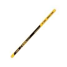 Sgs Demir Testere Ağzı , El Testere Laması 300 Mm x 12 Mm