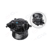 Gva Kalorifer Motoru 12v Cıtroen Berlıngo - Peugeot Partner Gva 7543010 6441.s0 34019 106313