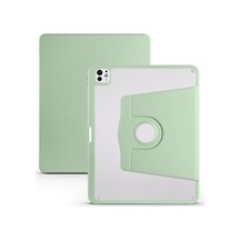 Tablet Kılıfı