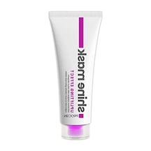 Siyah Nokta Karşıtı Soyulabilir Işıltı Maskesi 50 Ml