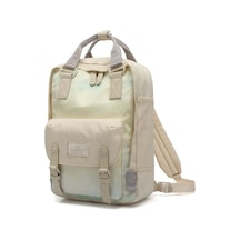 HK Doughnut 14" Sırt Çantası HKD01L-10