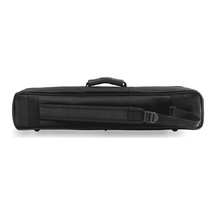 Profesyonel Gigbag Kemençe Kılıfı - Su Geçirmez