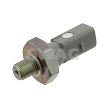 SWAG 30919016 YAĞ BASINÇ MÜŞÜRÜ 0.75-1.5 BAR 1 KUTÜPLÜ CADDY EOS