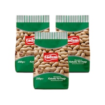 250 G