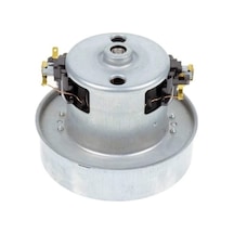 Arçelik Uyumlu S 6260 Süpürge Motoru Cg35