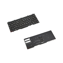 Dell Uyumlu Inspiron 3340 3350 E5450 E7250 Notebook Klavye Laptop Tuş Ta