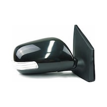 Toyota Corolla Sağ Ayna Otomatik 2010-2012 87910-12f00-taw