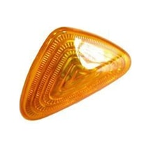 Fiat Ducato Çamurluk Sinyali 2001-2006 1341674080 2.0 Jtd, 2.3 Jtd, 2.8 Jtd