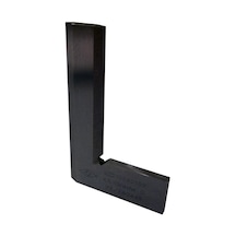 75x50 MM Kıl Gönye N11.7792