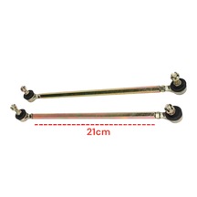 Uzunluk 21cm