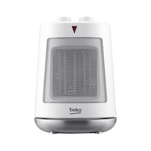 Beko S PTC 2000 W Seramik Isıtıcı
